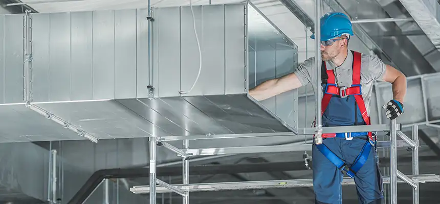 Our Dryer Fire Safety Service Services in Thomasville, NC