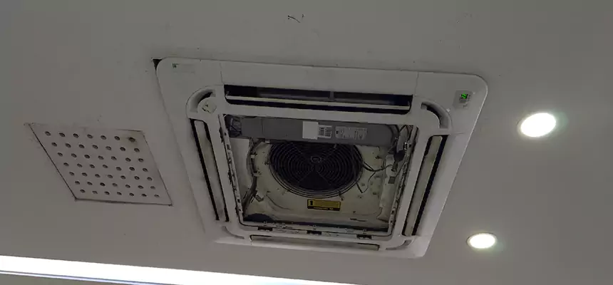 Our Wall Vent Cleaning Service Services in Thomasville, NC