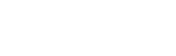 Air Duct Cleaning & Repairs Thomasville