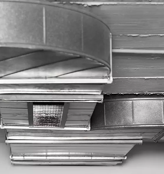 Expert Dryer Vent Replacement in Thomasville, NC