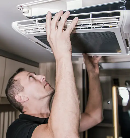  Professional Licensed And Insured Cleaners in Thomasville, NC