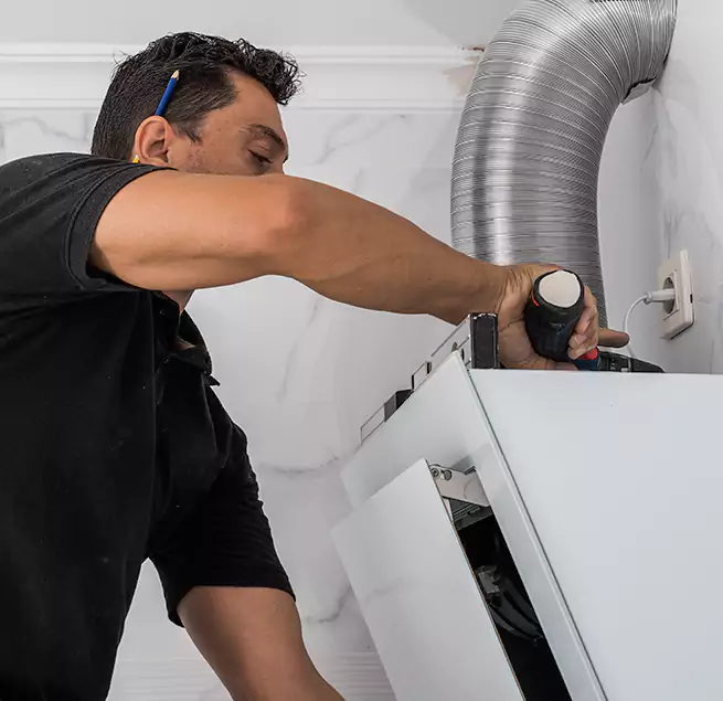 Why Homeowners & Businesses Trust Us Thomasville, NC?