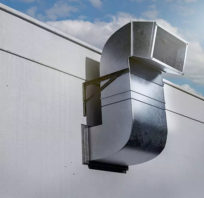 Why Homeowners & Businesses Trust Us in Thomasville, NC?