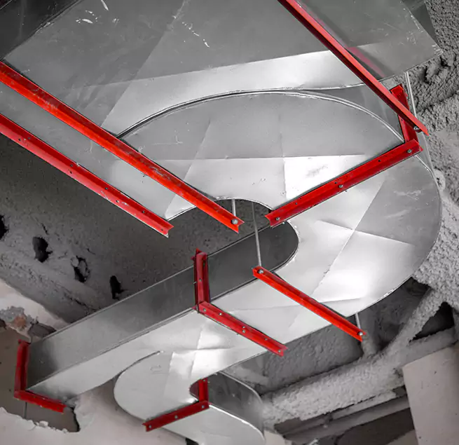  Why Homeowners & Businesses Trust Us in Thomasville, NC?