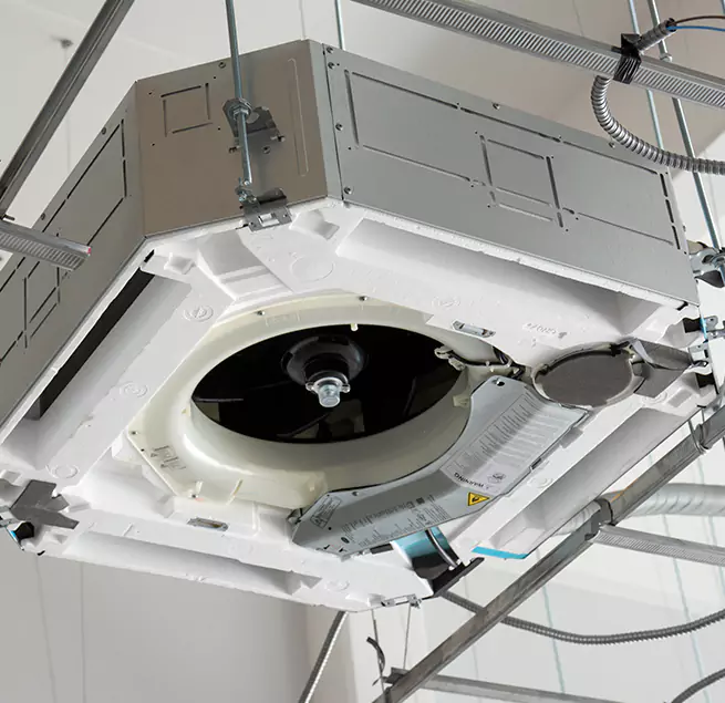 Why Homeowners & Businesses Trust Us in Thomasville, NC?