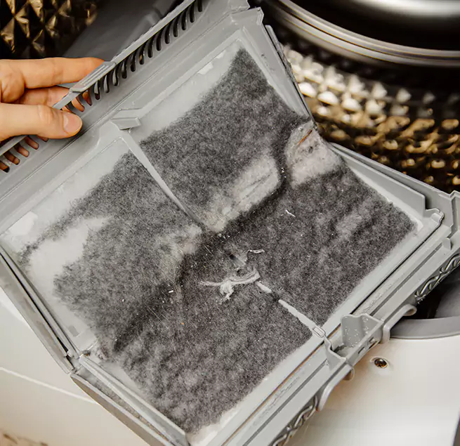  Why Homeowners & Businesses Trust Us Thomasville, NC?