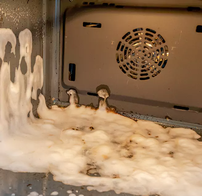 Why Homeowners & Businesses Trust Us in Thomasville, NC?