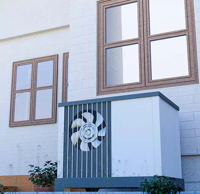 Why Homeowners & Businesses Trust Us in Thomasville, NC?