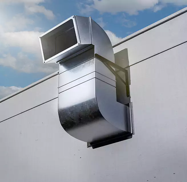 Why Homeowners & Businesses Trust Us Thomasville, NC