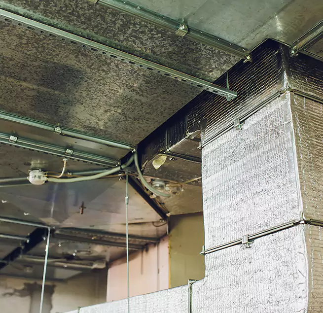 Why Homeowners & Businesses Trust Us in Thomasville, NC?