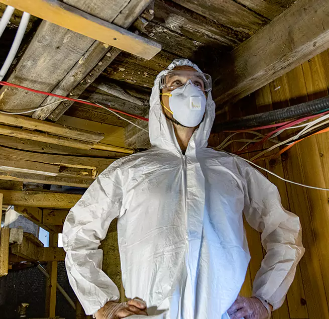 Why Homeowners & Businesses Trust Us in Thomasville, NC?