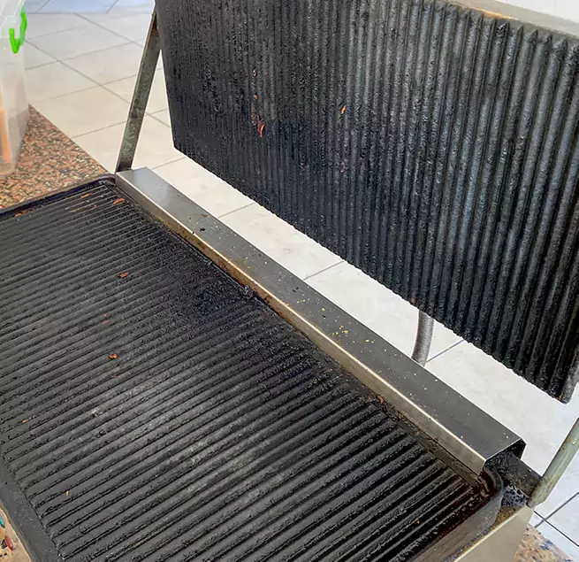 Why Homeowners & Businesses Trust Us in Thomasville, NC?