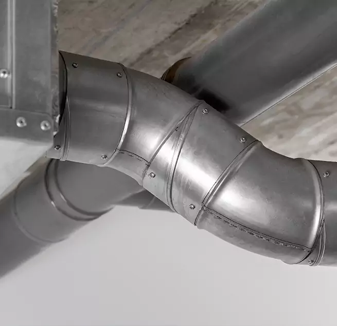 Why Homeowners & Businesses Trust Us in Thomasville, NC?