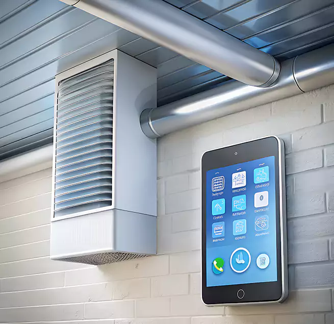 Why Homeowners & Businesses Trust Us in Thomasville, NC